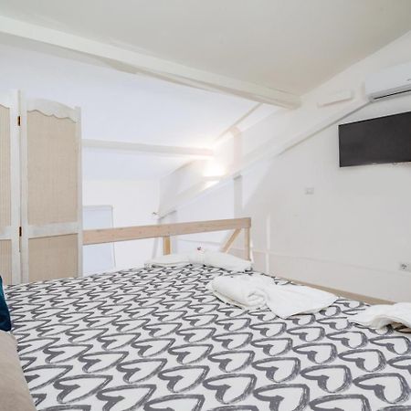 Mungibeddu Apartment Aeroporto di Catania Fontana Rossa Esterno foto
