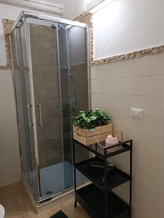 Mungibeddu Apartment Aeroporto di Catania Fontana Rossa Esterno foto