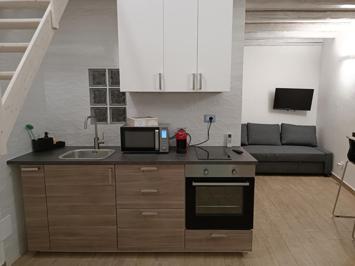 Mungibeddu Apartment Aeroporto di Catania Fontana Rossa Esterno foto