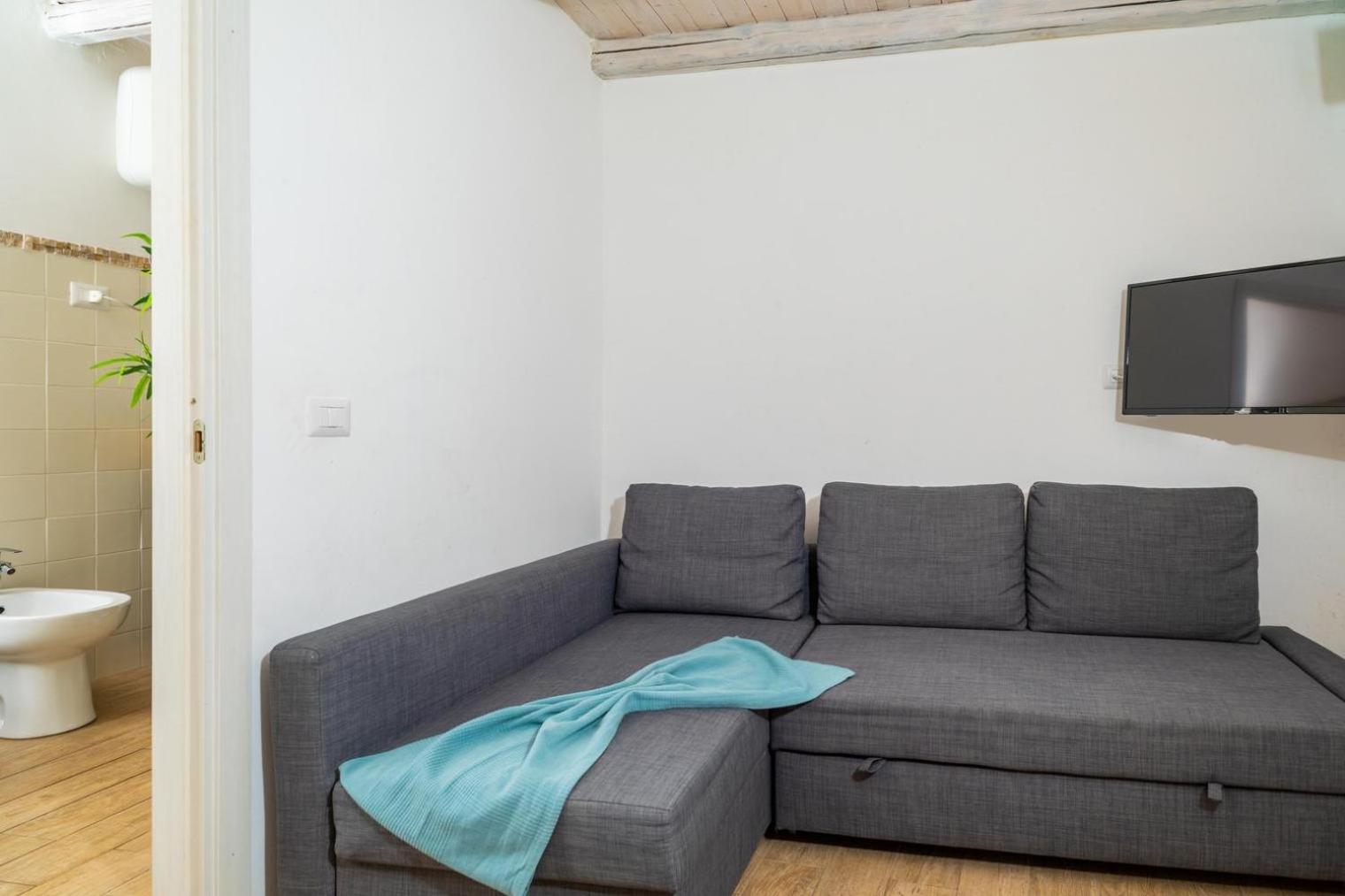 Mungibeddu Apartment Aeroporto di Catania Fontana Rossa Esterno foto
