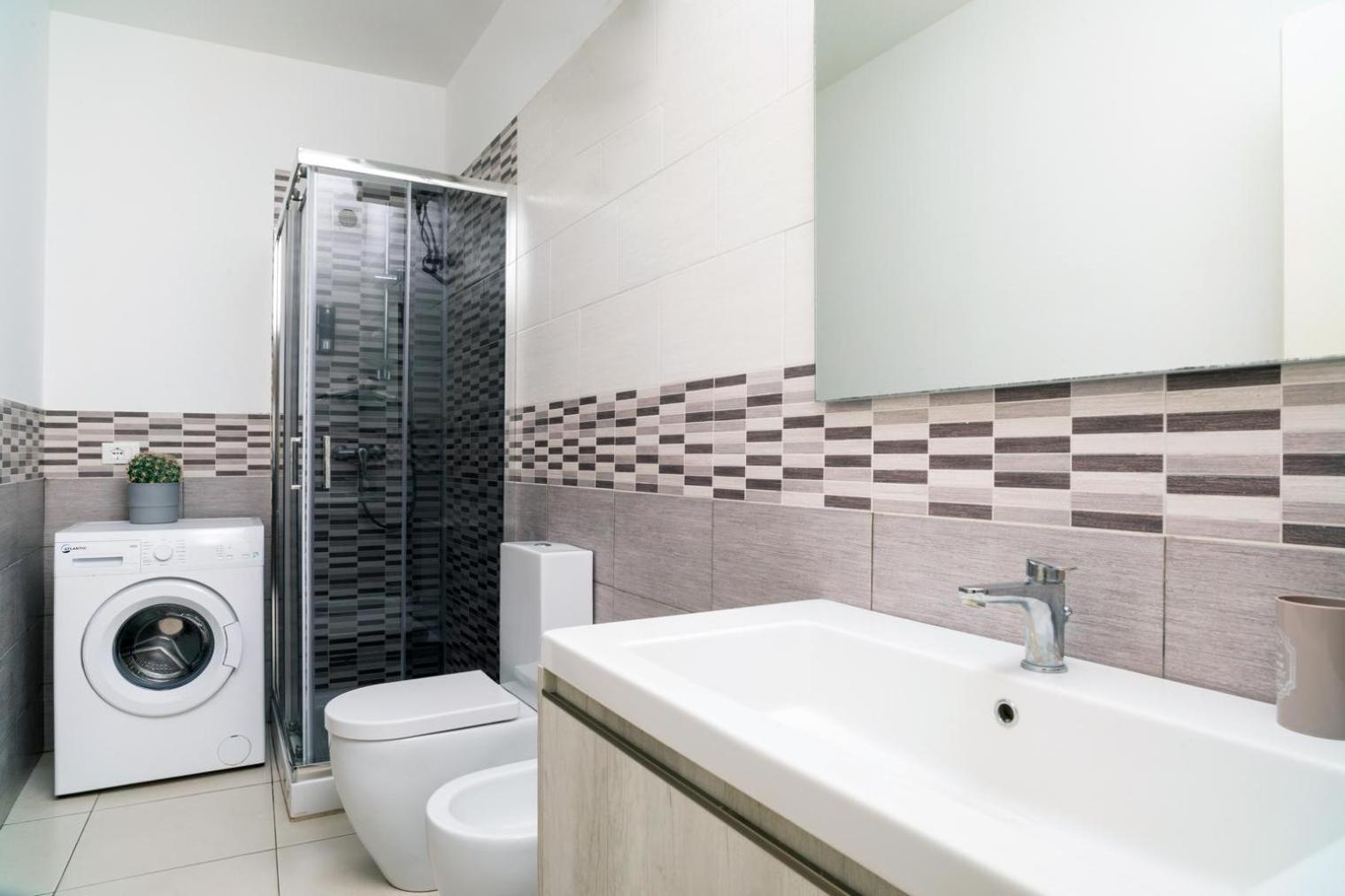 Mungibeddu Apartment Aeroporto di Catania Fontana Rossa Esterno foto