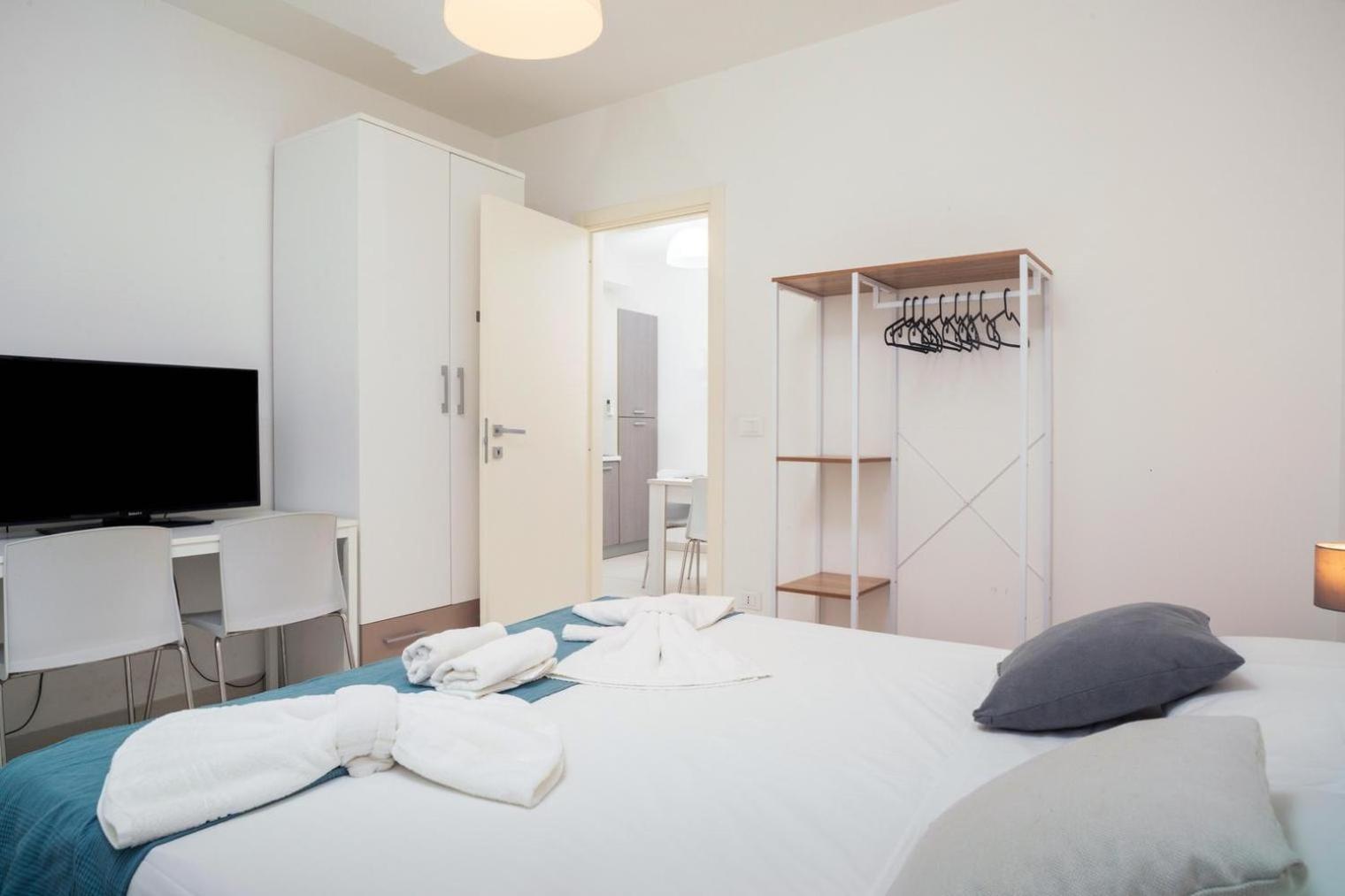 Mungibeddu Apartment Aeroporto di Catania Fontana Rossa Esterno foto